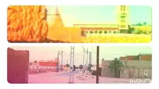 الأغنية المنتظرة.   ( داك سيدي مولاي الحاج ) ❤️🥰 مع فيفي ادرار فيفي للفن أهله 🎧🎤