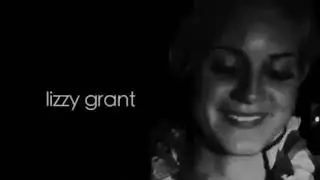 Lana Del Rey - Off to the Races (alternative version)