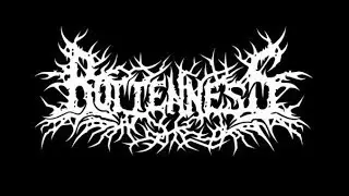 Rottenness - End Decision (2019) Full Album HQ (Deathgrind)