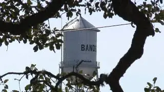 Unique Texas town names: How did Bandera get its name?