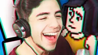 HABBO HOTEL DAS TRETAS E DECEP&Ccedil;&Otilde;ES