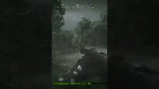 B0SS #huntshowdown #huntshowdown1896 #cryengine #crytek #gaming #gameplay #games #pvp