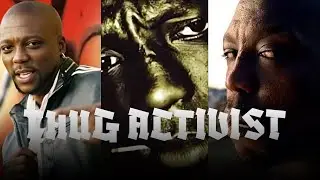 The Story Of The Kwaito Superstar Who Refused To Leave His People Behind