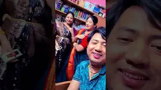 Good night all friends #reels #shortvideo #trendingshorts #dance #hindisong #youtubeshorts