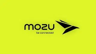 Mozu Flexibuds Neo