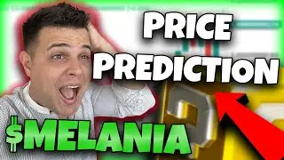 AVNT Coin Price Prediction 🚀 AVNT Crypto URGENT UPDATE!