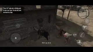 Playing 