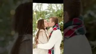 Kiss day special status 😘Kiss me😘13 February 2022 kiss day of love #love #black #status #shorts