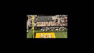 J-Settes 2025 vs USM