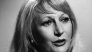 Adele Bloemendaal - Zingende kinderen