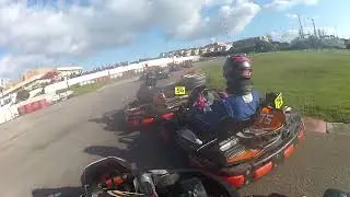 campeonato cabo do mundo 2023 21-1-23
