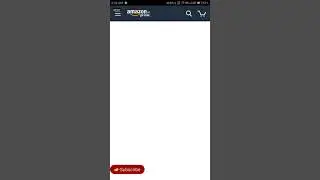 AMAZON TODAY QUIZ ANSWER | 4 APRIL | WIN SUNGLASSES