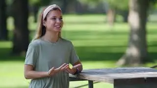 BAR Teen Mental Health Testimonial - Clara Feature