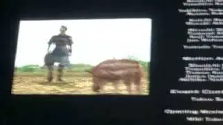 dynasty warriors sun xiu