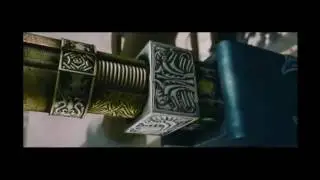 Best Chinese Fantasy Martial Arts Movies Trailer