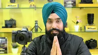 Nikon camera Solution for AF Area  mode //Wedding// others  information//