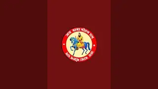 Kaun Tapasya #:Baba Ganga Ne ki thi