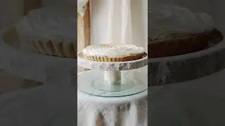 Dessert Stand | Pastry | Cake Pedestal | Sweet Stand | Cake Display | Serving Stand | Cake Holder
