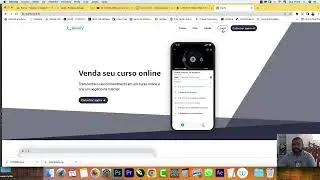 Aula 3   Conhecendo o Dashboard do Taboola