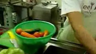 UAE LOCAL COOKS