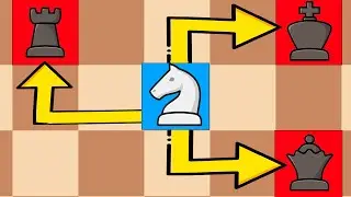 Chess Memes | When you make a HUGE mistake!