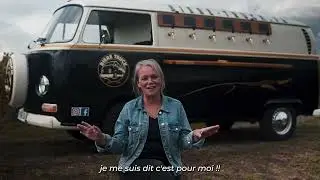 Ouvre ton Bière Truck et rejoins le réseau de franchisés !