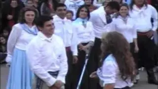 Bicentenario-Peric&oacute;n-Relaciones