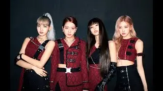 KPOP Girl Group Relaxing Piano Music Compilation 2020 - BLACKPINK, TWICE, Red Velvet, ITZY...