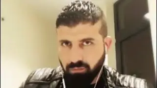 ÇOK GEÇ GELDİN 2019 Yılının En Damar Şarkısı