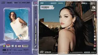 MGK ft. Travis Barker, Maggie Lindemann, Pop Punk Type Beat - 