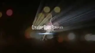RAAT BAAKI HAI  FIRST DEMO by CREATIVESHOTS DELIGHT