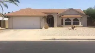 Real Estate for Sale 4419 E Towne Ln, Gilbert, AZ 85234