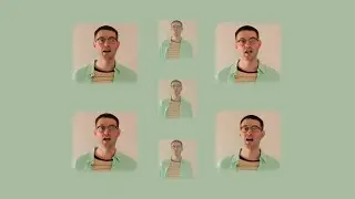 Ben See - Life