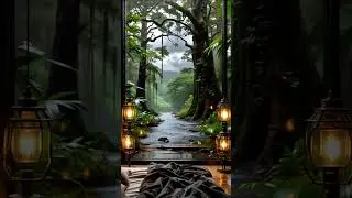 Piano & Rain Music Relaxing #relaxingpiano #relax