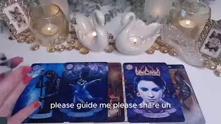 GEMINI SEEING A TRUTH & MOVING ON TH TO TH GEMINI LOVE TAROT READING
