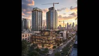 Sarasota Trends, Manhattan Markets, and Retail Logistics in Real Estate