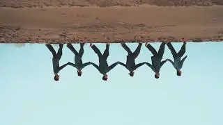 СУДЬБА НАШЕЙ ПЛАНЕТЫ &laquo;Our Planet Destiny&raquo; | Context.Film 2022