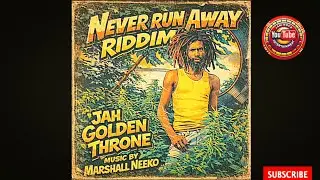 Kusheng & Marshall Neeko(Remix 2026) &mdash; Big Mouth | Jah Golden Throne Records