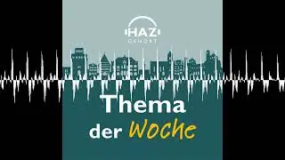 TdW: Gro&szlig;brand in der W&auml;scherei bei Sorsum &ndash; so soll es weitergehen