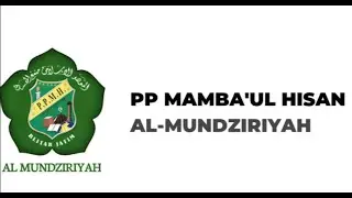 TUTORIAL BRI SMART BILLING ll PPMH AL-MUNDZIRIYAH
