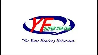 Y- FANG SEALING MACHINE - Introduction of Company