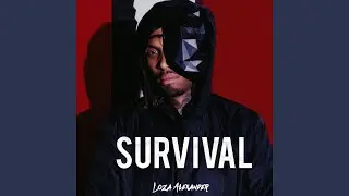 Survival