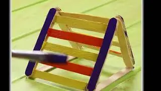 popsticks hacks