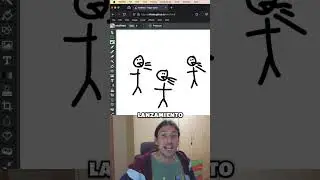 Llevas toda tu vida haciendo esto 👉 SCRUM La metodolog&iacute;a del vago