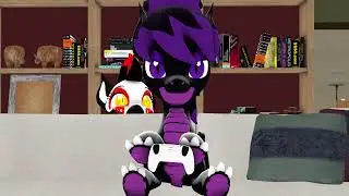 Better Off Alone | PonySFM Animations