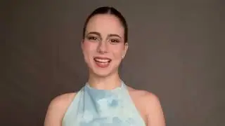 Ana Sof&iacute;a Cisneros_J&uacute;rame de Mar&iacute;a Grever