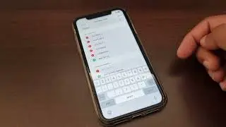 Unlock 2025!! Every iPhone Activation lock Bypass Disable Apple ID iOS 26, 16,15,14,13,12,11,10,9,8