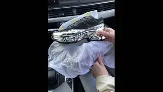 Кроссовки женские Adidas Raf Simons Ozweego Black - Раф Симонс