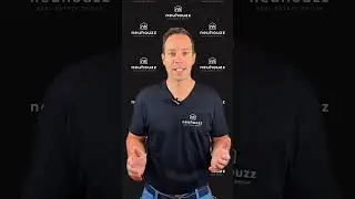 🔥 Quote vs Bound Policy: The Home Insurance Mistake That Can Kill Your Deal