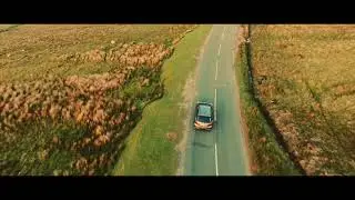 Autopilot Logic, Follow, Inspire 1